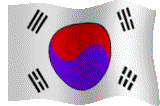 SouthKorea-01[1].gif